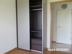 Nin Residence (D13), Apartment #160093822